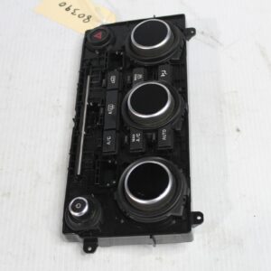 Land Rover L550 Discovery Sport AC Climate Control Heater Unit LR083843, LR107475 - Image 4