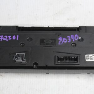 Land Rover L550 Discovery Sport AC Climate Control Heater Unit LR083843, LR107475 - Image 5