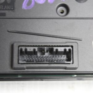 Land Rover L550 Discovery Sport AC Climate Control Heater Unit LR083843, LR107475 - Image 7