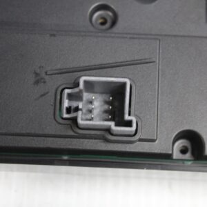 Land Rover L550 Discovery Sport AC Climate Control Heater Unit LR083843, LR107475 - Image 8