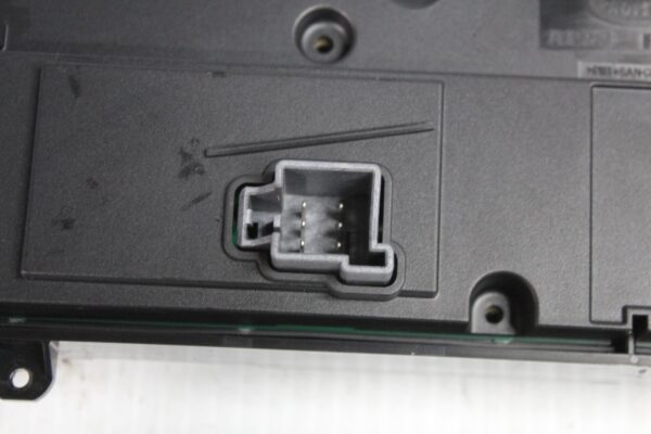 Land Rover L550 Discovery Sport AC Climate Control Heater Unit LR083843, LR107475