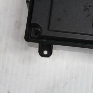 Land Rover L550 Discovery Sport AC Climate Control Heater Unit LR083843, LR107475 - Image 9