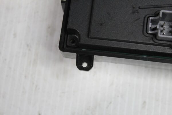Land Rover L550 Discovery Sport AC Climate Control Heater Unit LR083843, LR107475