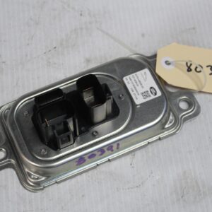 Land Rover L550 Discovery Sport Stop Start Voltage Sensor Module LR079623