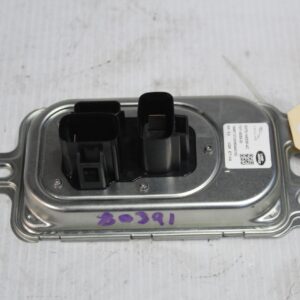 Land Rover L550 Discovery Sport Stop Start Voltage Sensor Module LR079623 - Image 2