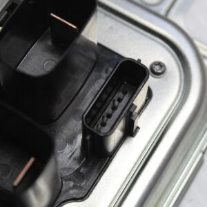 Land Rover L550 Discovery Sport Stop Start Voltage Sensor Module LR079623 - Image 11
