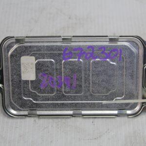 Land Rover L550 Discovery Sport Stop Start Voltage Sensor Module LR079623 - Image 12