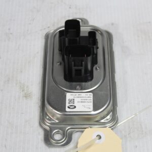 Land Rover L550 Discovery Sport Stop Start Voltage Sensor Module LR079623 - Image 3