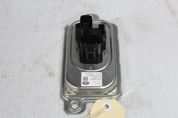 Land Rover L550 Discovery Sport Stop Start Voltage Sensor Module LR079623