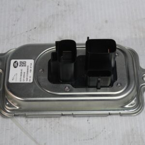 Land Rover L550 Discovery Sport Stop Start Voltage Sensor Module LR079623 - Image 4