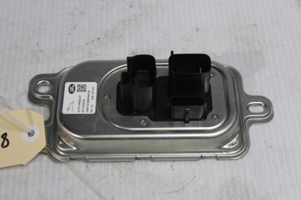 Land Rover L550 Discovery Sport Stop Start Voltage Sensor Module LR079623