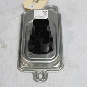 Land Rover L550 Discovery Sport Stop Start Voltage Sensor Module LR079623 - Image 5