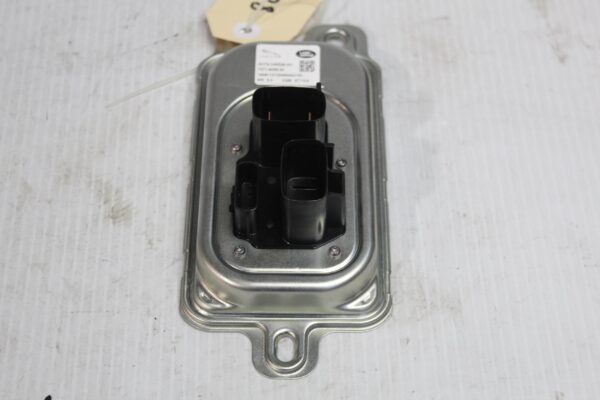 Land Rover L550 Discovery Sport Stop Start Voltage Sensor Module LR079623
