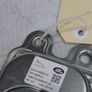 Land Rover L550 Discovery Sport Stop Start Voltage Sensor Module LR079623 - Image 7