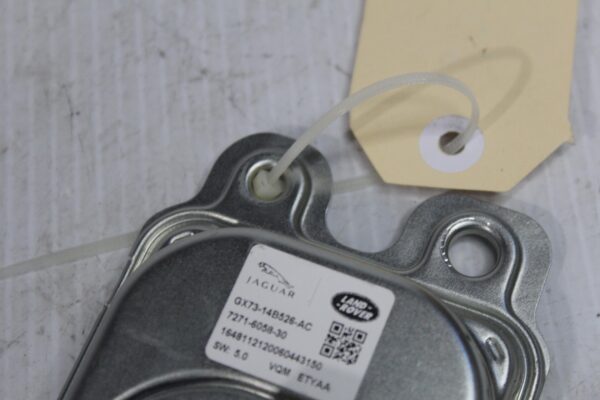 Land Rover L550 Discovery Sport Stop Start Voltage Sensor Module LR079623