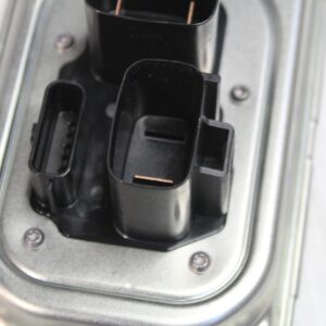Land Rover L550 Discovery Sport Stop Start Voltage Sensor Module LR079623 - Image 9