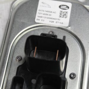 Land Rover L550 Discovery Sport Stop Start Voltage Sensor Module LR079623 - Image 10