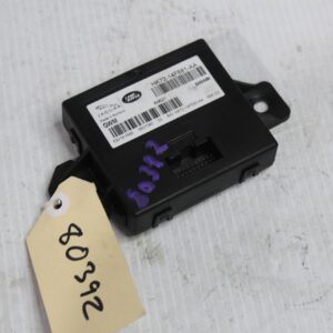 Land Rover L550 Discovery Sport Gateway Module LR083799, HK7214F681AA
