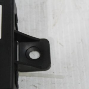 Land Rover L550 Discovery Sport Gateway Module LR083799, HK7214F681AA - Image 4