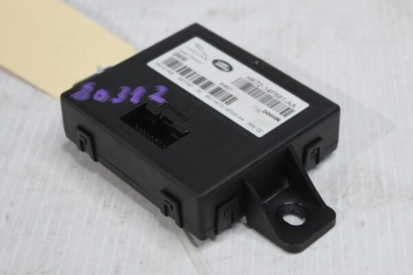 Land Rover L550 Discovery Sport Gateway Module LR083799, HK7214F681AA