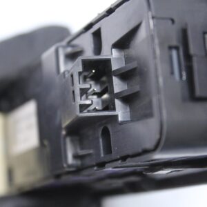 Land Rover L550 Discovery Sport Drivers Window Master Switch LR085483, LR180661 - Image 8