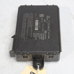 Land Rover L550 Discovery Sport Keyless Go Control Unit Module LR080744 - Image 3