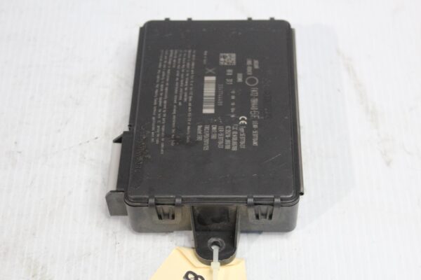 Land Rover L550 Discovery Sport Keyless Go Control Unit Module LR080744
