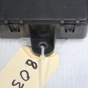Land Rover L550 Discovery Sport Keyless Go Control Unit Module LR080744 - Image 4