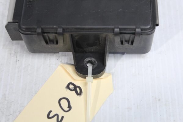 Land Rover L550 Discovery Sport Keyless Go Control Unit Module LR080744
