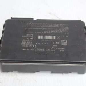 Land Rover L550 Discovery Sport Keyless Go Control Unit Module LR080744 - Image 5