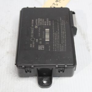 Land Rover L550 Discovery Sport Keyless Go Control Unit Module LR080744