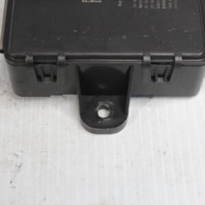 Land Rover L550 Discovery Sport Keyless Go Control Unit Module LR080744 - Image 6