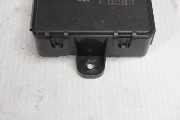 Land Rover L550 Discovery Sport Keyless Go Control Unit Module LR080744