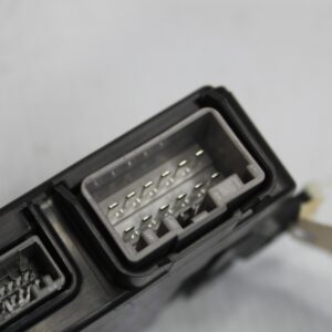 Land Rover L550 Discovery Sport Keyless Go Control Unit Module LR080744 - Image 7