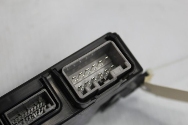 Land Rover L550 Discovery Sport Keyless Go Control Unit Module LR080744