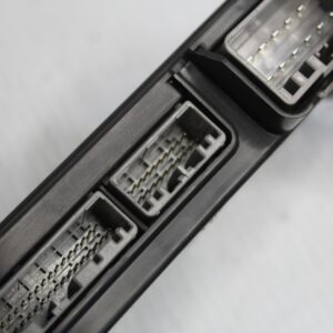 Land Rover L550 Discovery Sport Keyless Go Control Unit Module LR080744 - Image 8