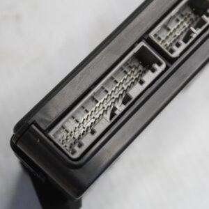 Land Rover L550 Discovery Sport Keyless Go Control Unit Module LR080744 - Image 9