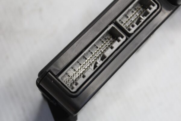 Land Rover L550 Discovery Sport Keyless Go Control Unit Module LR080744