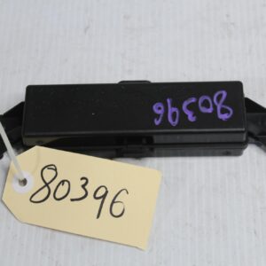 Land Rover L550 Discovery Sport Front Headliner Vibration Dampener LR070790