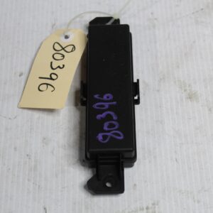 Land Rover L550 Discovery Sport Front Headliner Vibration Dampener LR070790 - Image 2