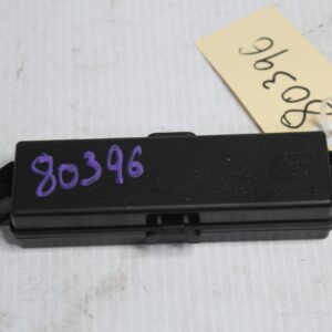Land Rover L550 Discovery Sport Front Headliner Vibration Dampener LR070790 - Image 3