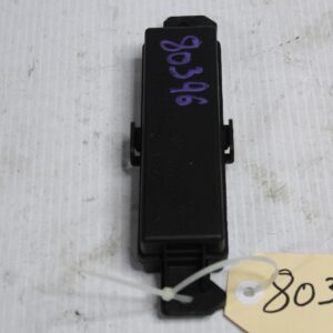 Land Rover L550 Discovery Sport Front Headliner Vibration Dampener LR070790 - Image 4