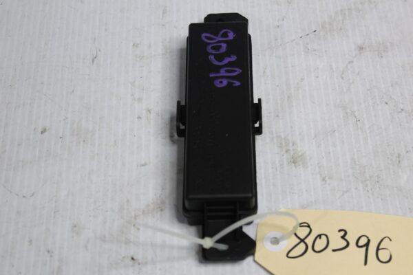 Land Rover L550 Discovery Sport Front Headliner Vibration Dampener LR070790