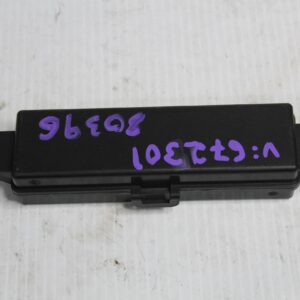 Land Rover L550 Discovery Sport Front Headliner Vibration Dampener LR070790 - Image 5