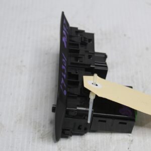 Land Rover L550 Discover Sport Headlight Control Switch LR088270, GK7211654CB - Image 2
