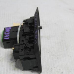 Land Rover L550 Discover Sport Headlight Control Switch LR088270, GK7211654CB - Image 4