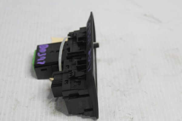 Land Rover L550 Discover Sport Headlight Control Switch LR088270, GK7211654CB
