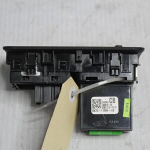 Land Rover L550 Discover Sport Headlight Control Switch LR088270, GK7211654CB - Image 5