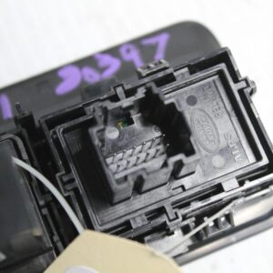 Land Rover L550 Discover Sport Headlight Control Switch LR088270, GK7211654CB - Image 7