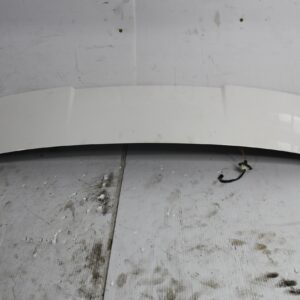 Audi 8R Q5 SQ5 Rear Tailgate Bootlid Spoiler Wing 8R0827933B